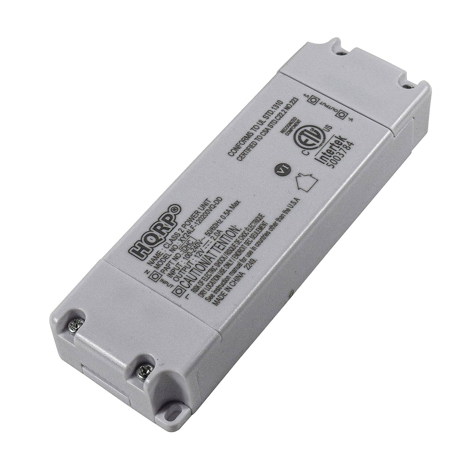 1310 NO.223 NO OUTPUT STD C22.2 1 UL STD I TO CSA US CONFORMS TO EID intert C VI UNIT Max U.S.A POWER 20200VQ-DD 0 5A ELECTRIOUE than the 2 50/60Hz SEULEMENT dter HQRP XY24LF DA CLASS TENTION: 2 EDE CHOC countries OO2A0 I SEC NO. Z. 12V ROSQUE ENDROIT 95h . NAME MODEL NO SHOCK for PPT ELECTRIC SHOCK ONLY manual 2249. N OUTPUT ICAUTION/AT LOCATION USE CHINA INPUT RISK instruction IN L DRY See MADE

- 1310 NO.223
- NO OUTPUT
- STD C22.2 1 UL STD I TO CSA US
- CONFORMS TO EID intert C VI
- UNIT Max U.S.A
- POWER 20200VQ-DD
- 0 5A
- ELECTRIOUE
- than the 2
- 50/60Hz
- SEULEMENT dter