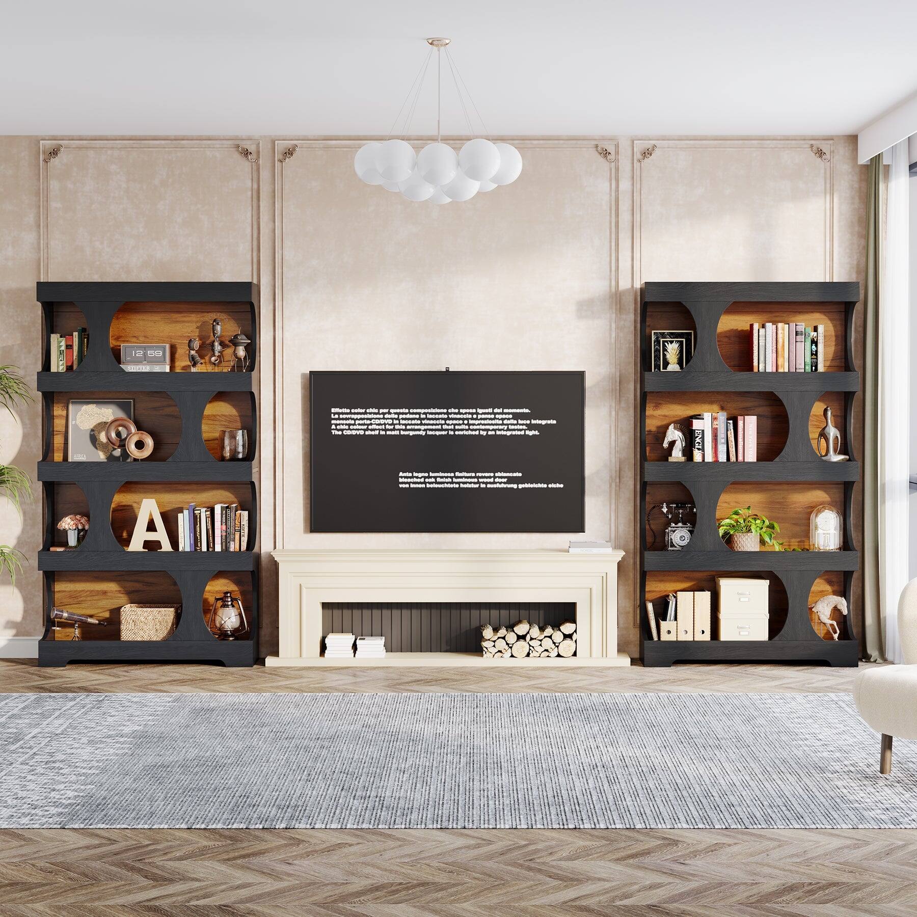 12 59  
gime  
- csler dais por shreep composizione the spoon ignold de monueto. La sevrappesizione dade podane . accate vinoccia a perce eomos memein parta-Cornia a laccate vinaccia - . Impredients data luce Integrata & chic colour effect for this arrangement Bel sulto contemporary Dates. The COOVO sted a mart burgundy boquer 8 enriched Y as Intograted 10%  
A  
tota lagna tamboon faltura novers ablancate bleached salt Salub Cuminows wood dovor VIA - beleschlate holter . sustahrung gobleichte