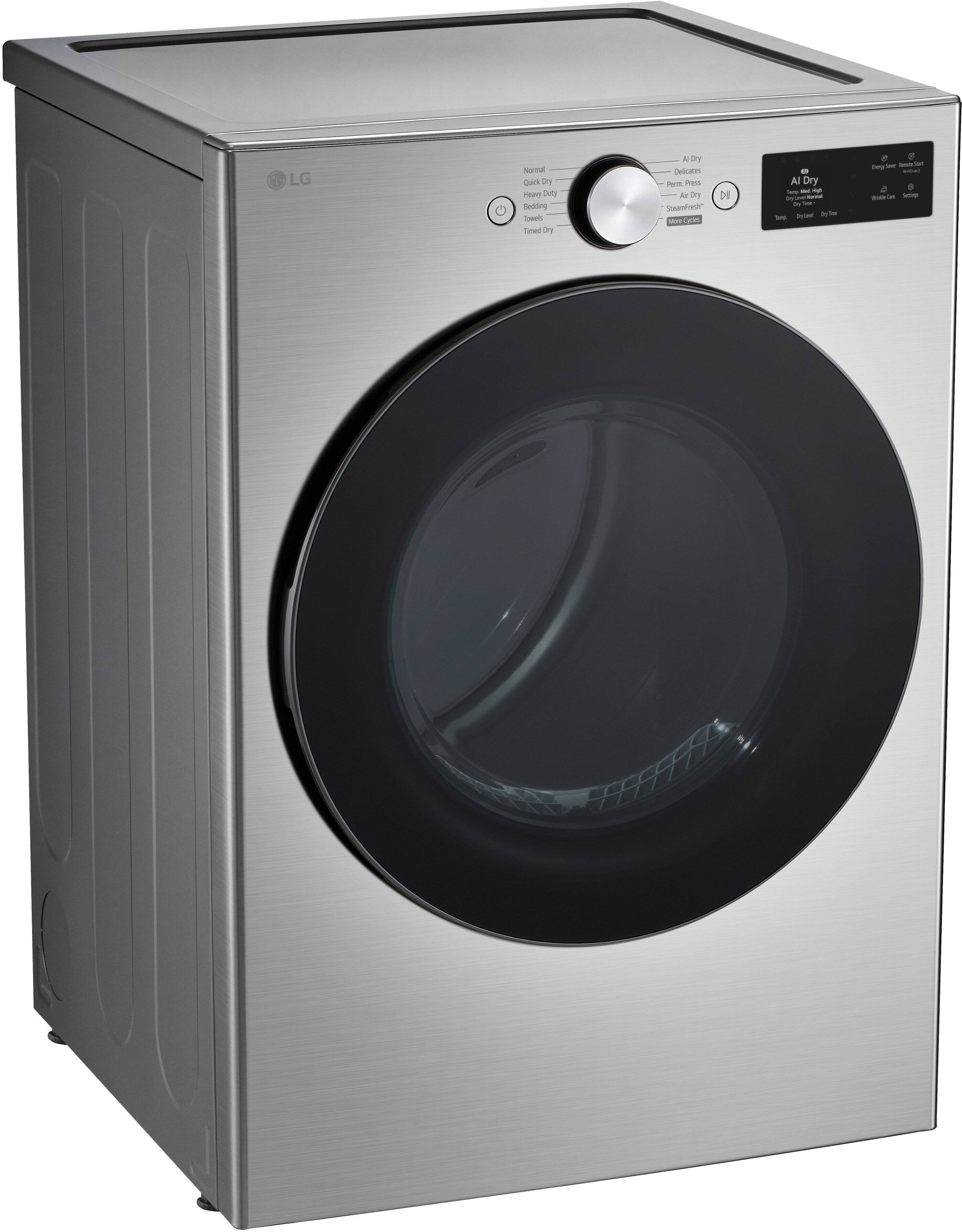 LG Neemal Qc Dry Heavy Duty Bedding Seek Timed Dry Air Dry Delicates Perm Press Steamfresh Main Cycle AI Dry AI Dry AI Dry AI Dry AI Dry AI Dry AI Dry AI Dry AI Dry AI Dry AI Dry AI Dry AI Dry AI Dry AI Dry AI Dry AI Dry AI Dry AI Dry AI Dry AI Dry AI Dry AI Dry AI Dry AI Dry AI Dry AI Dry AI Dry AI Dry AI Dry AI Dry AI Dry AI Dry AI Dry AI Dry AI Dry AI Dry AI Dry AI Dry AI Dry AI Dry AI Dry AI Dry AI Dry AI Dry AI Dry AI Dry AI Dry AI Dry AI Dry AI Dry AI Dry AI Dry AI Dry AI Dry AI Dry AI Dry AI Dry AI Dry AI Dry AI Dry AI Dry AI Dry AI Dry AI Dry AI Dry AI Dry AI Dry AI Dry AI Dry AI Dry AI Dry AI Dry AI Dry AI Dry AI Dry AI Dry AI Dry AI Dry AI Dry AI Dry AI Dry AI Dry AI Dry AI Dry AI Dry AI Dry AI Dry AI Dry AI Dry AI Dry AI Dry AI Dry AI Dry AI Dry AI Dry AI Dry AI Dry AI Dry AI Dry AI Dry AI Dry AI Dry AI Dry AI Dry AI Dry AI Dry AI Dry AI Dry AI Dry AI Dry AI Dry AI Dry AI Dry AI Dry AI