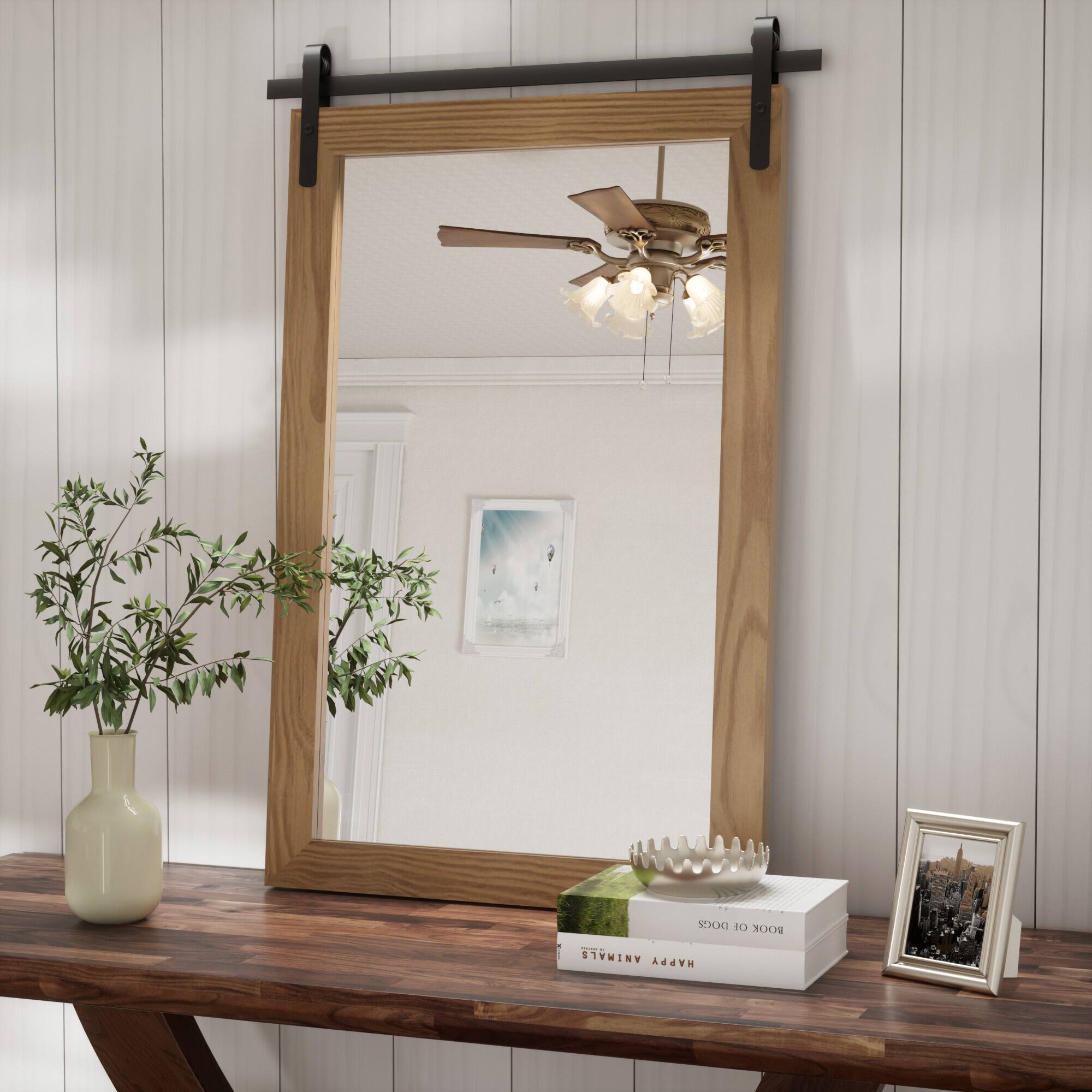 SOCHI 40 0 : ANIMALS MAPPY