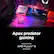 LENOVO LEGION - N 2 - Apex predator gaming Advanced by TM AMD Ryzen 9 processor