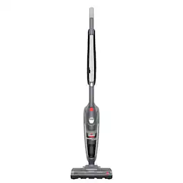 Bissell - Featherweight Bagless Corded Standard Filter Stick/Hand Vacuum