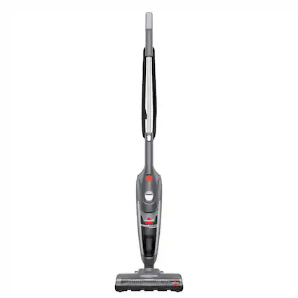 The text on the image reads:
"nomed TANEWC - FEATHERWEIGHT"