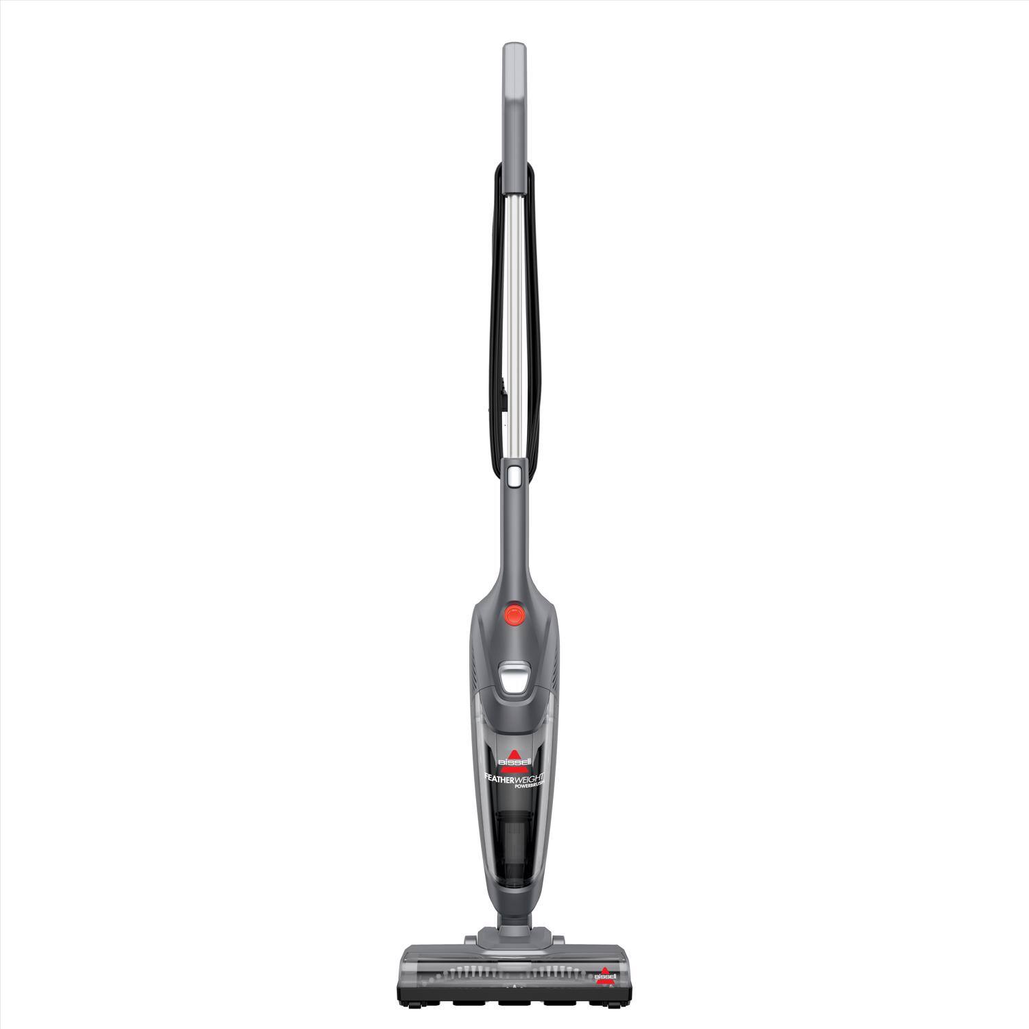 The text on the image reads:

"nomed TANEWC - FEATHERWEIGHT"