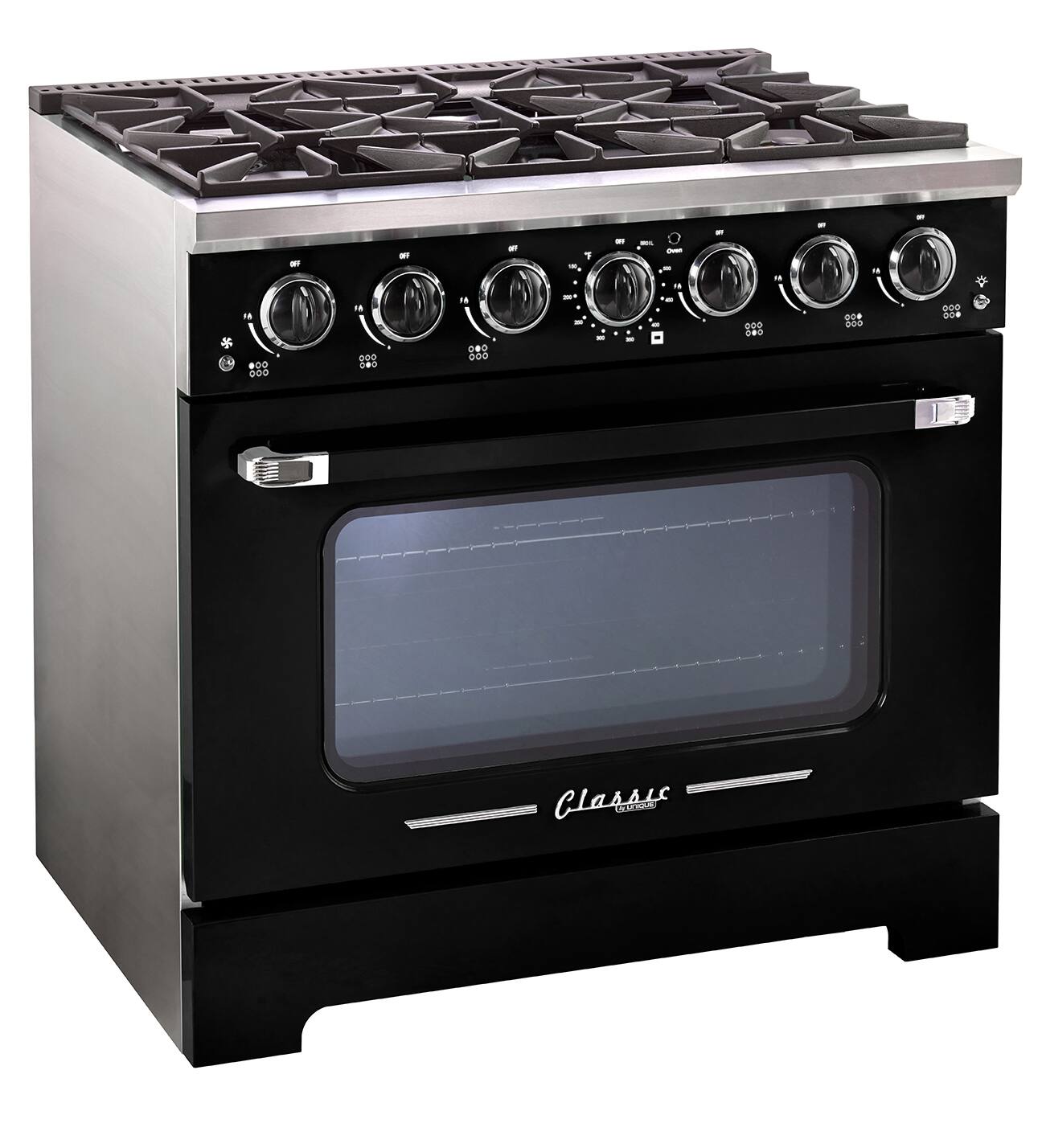 The text on the image reads: "1 D0. DOO - - 09  -  0 000 - 7 1 - - - - - -  -- - - - 000  18 QO. - 200 D0. Classes CURE."

The corrected text would be: "1 D0. DOO - - 09  -  0 000 - 7 1 - - - - - -  -- - - - 000  18 QO. - 200 D0. Classes CURE."