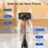Safe for All Hard Floors
Laminate
Parquet
Flooring
Sealed stone
Marble
Tile