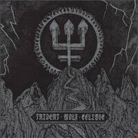 Trident Wolf Eclipse [LP] - VINYL - Front_Zoom
