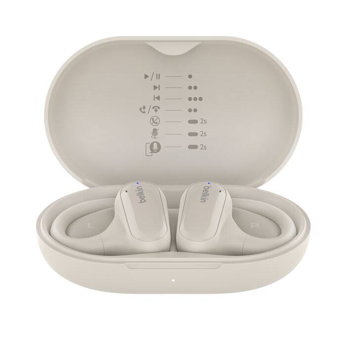 Il
0
K
.. ...
X
.. 2s
2s
2s
belkin
belkin
R
