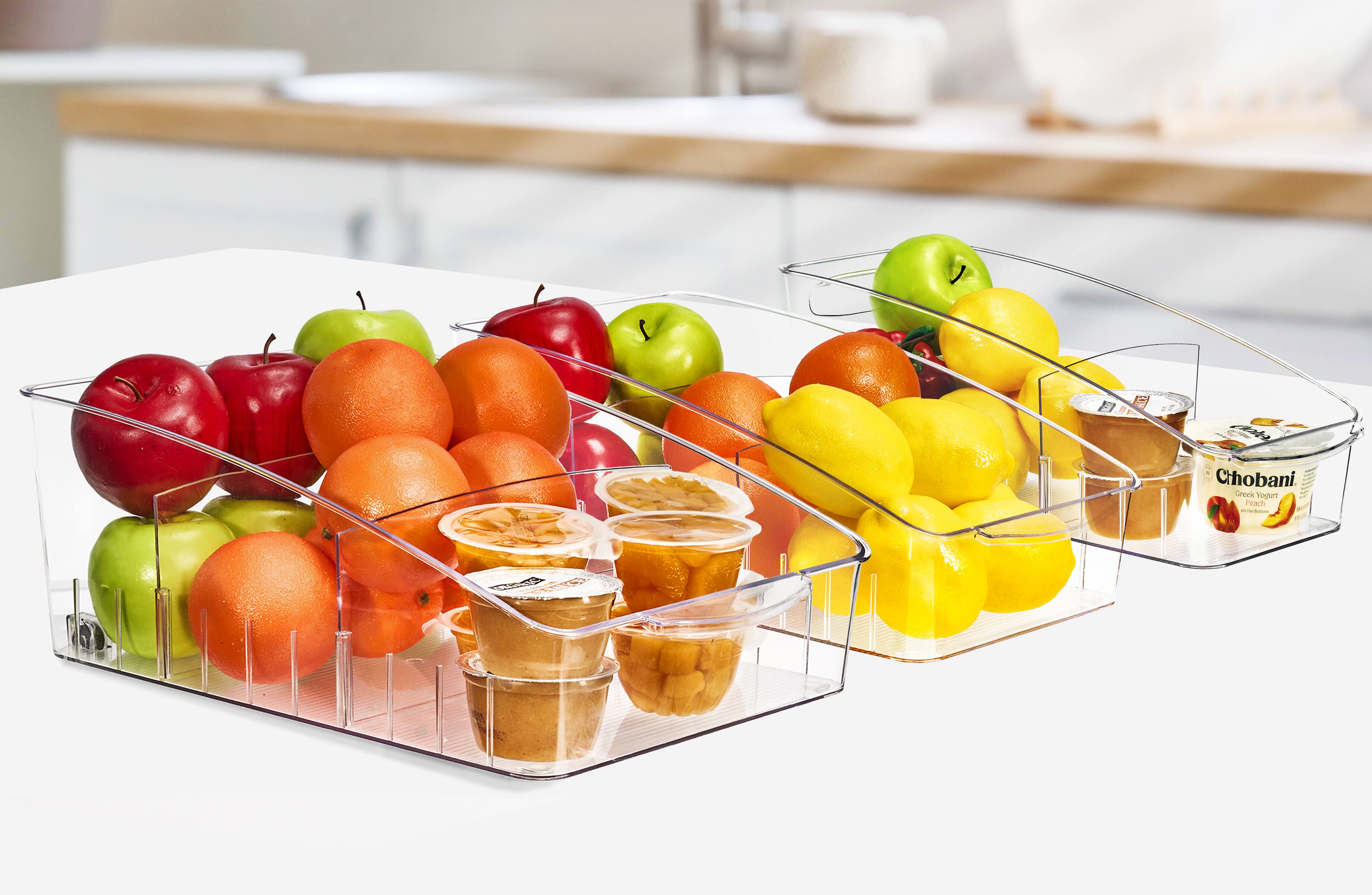 Chobani Greek Yogurt Peach