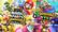 SUPER MARIO PARTY JAMBOREE
NINTENDO SWITCH 2 EDITION
+ JAMBOREE TV
