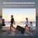Stay Cool With Beachside Breezes
It's just you and the waves. Pop open a cold one and enjoy the view.
ANKER