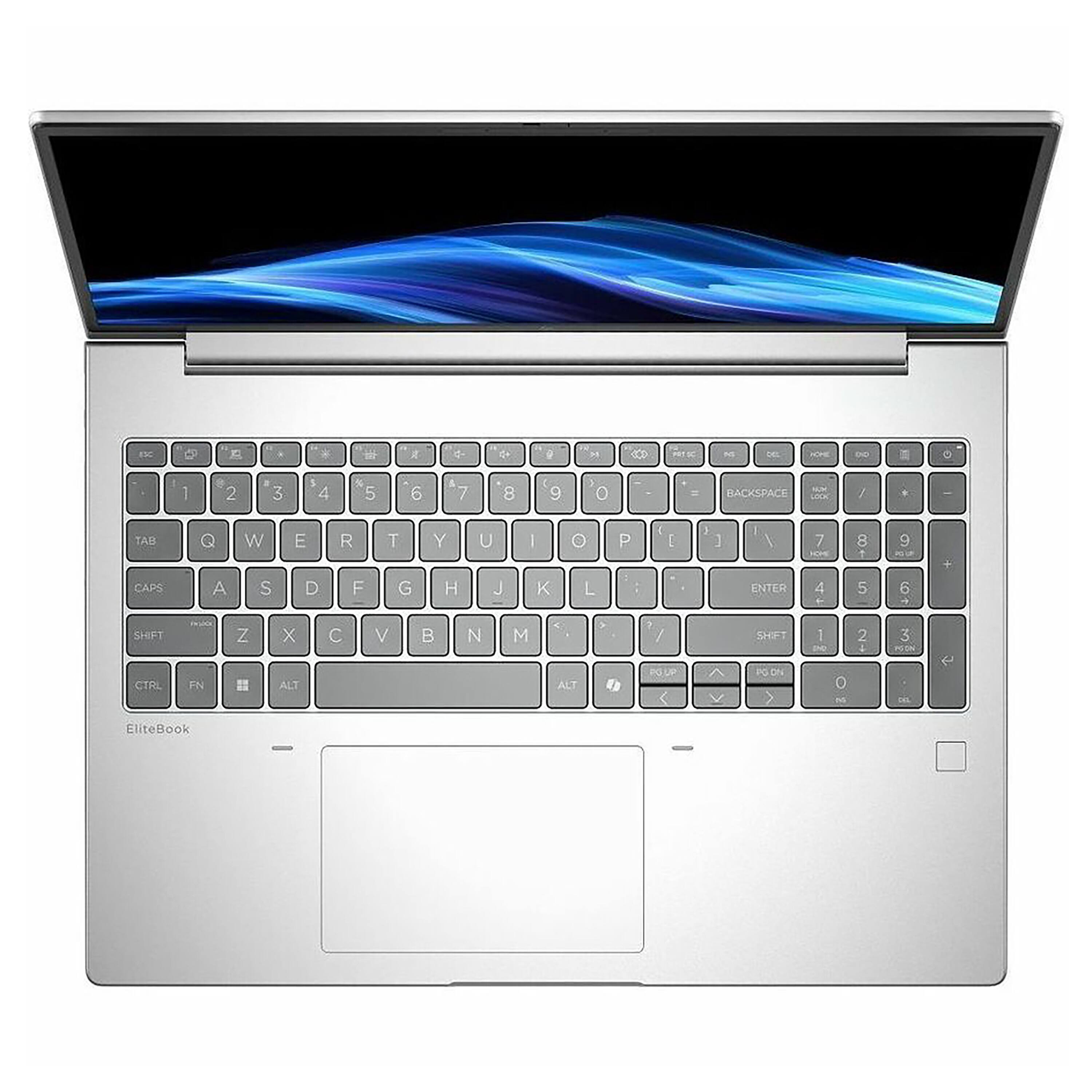 EK x - a CD 1 DO 1 2 . 3 5 4 5 6 7 8 9 3 O . BACKSPACE uooe / . TAB Q W E R T Y U I O P I 5 1 1 / 7 8 1 9 CAPS SHIFT A muts z S D X C F G V H N J K M L G : 3 / ENTER 4 - 1 D 5 2 4 6 3 HON CTRL FN ALT ALT 0 < PG ON 0 EliteBook