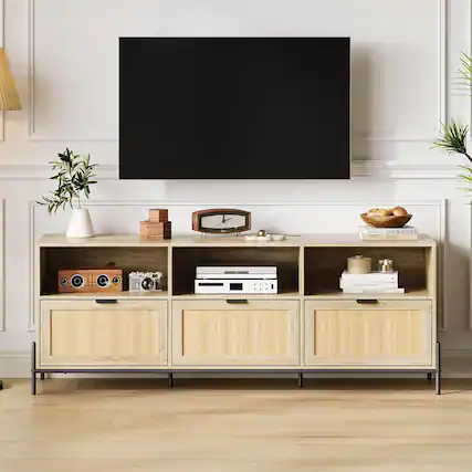 The text on the image reads:
"LIVE BEAUTIFULLY"