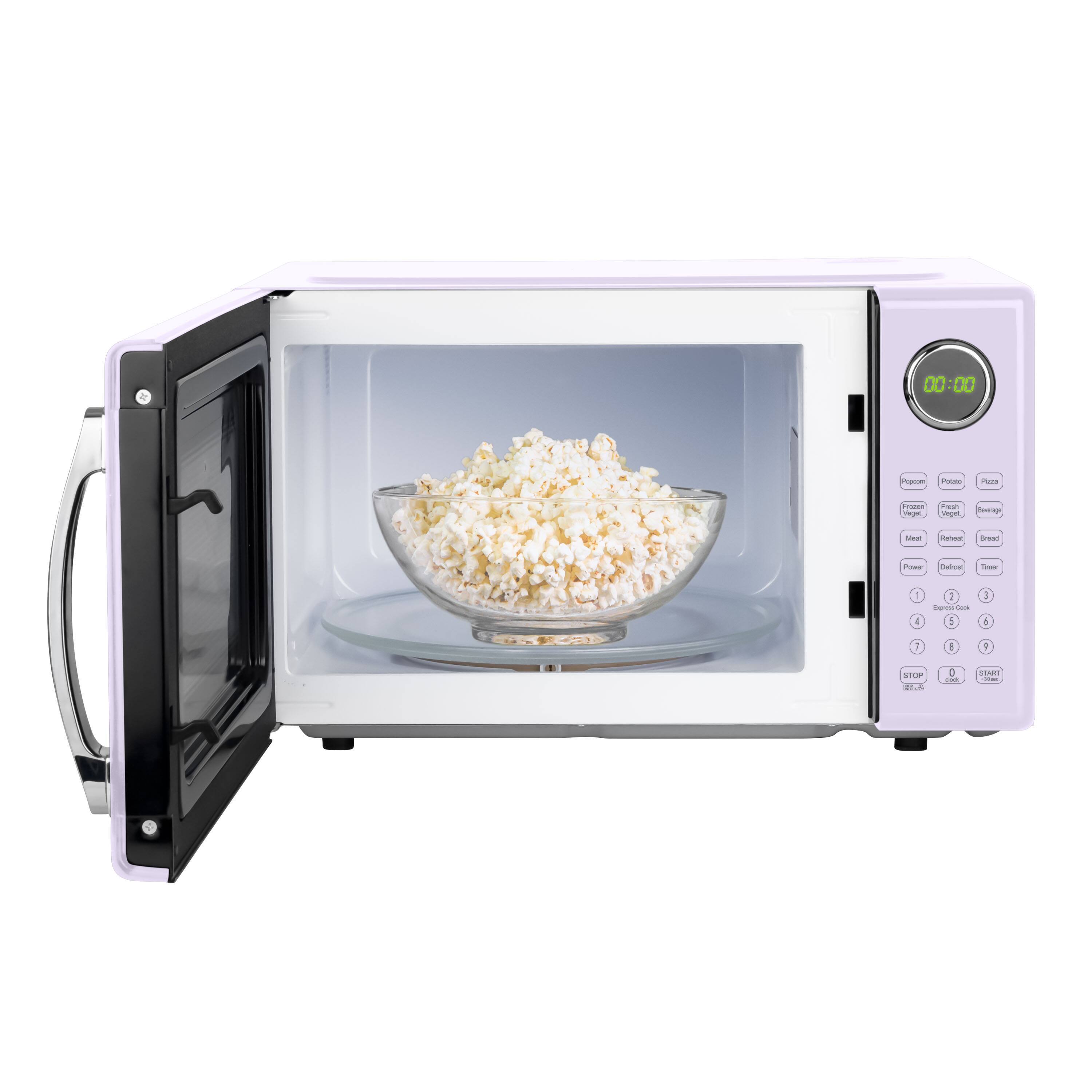 00:00 Prgm  Pass Froen  i  - - - - - - I 1 : :  1  1 d 1 I - STO ... . -.  |