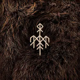 Wardruna - Birna - VINYL LP