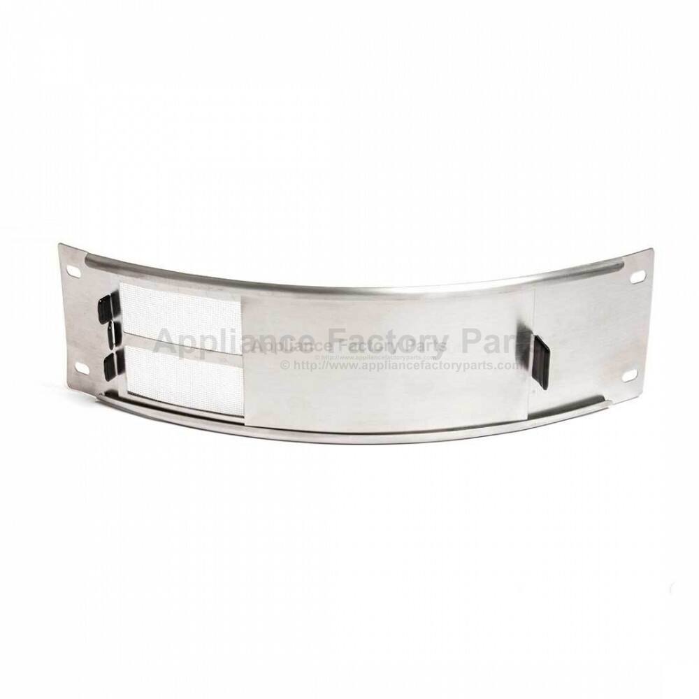 Appliance Factory Parts  
http://www.appliancefactoryparts.com