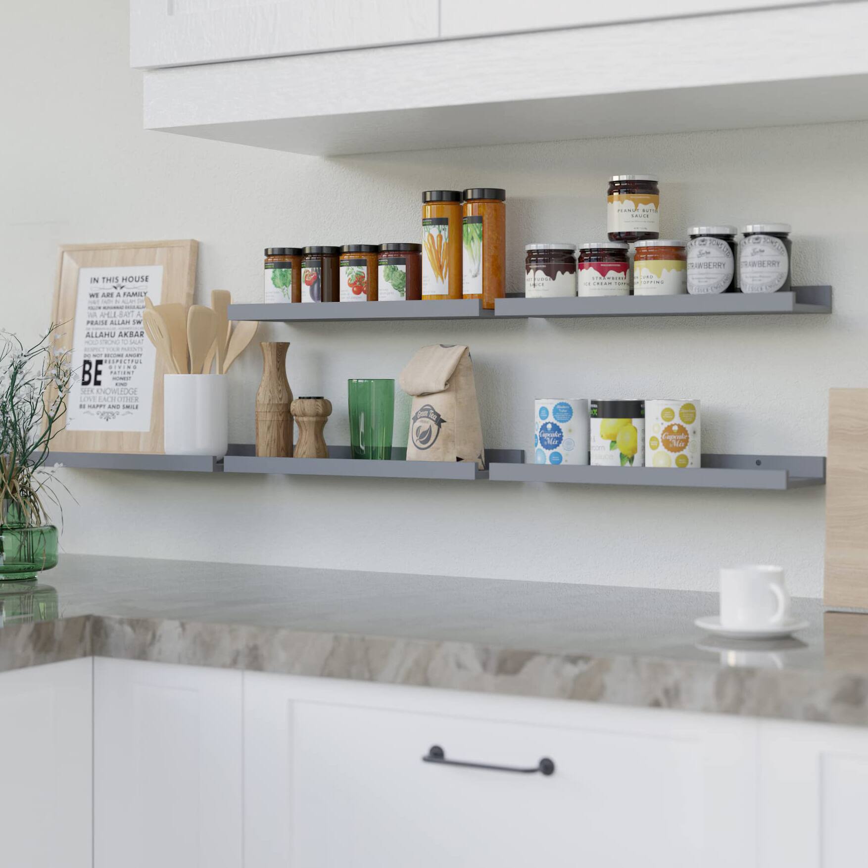 IN THIS HOUSE WE ARE A FAMILY  
WE ARE A FAMILY  
WE ARE A FAMILY  
WE ARE A FAMILY  
WE ARE A FAMILY  
WE ARE A FAMILY  
WE ARE A FAMILY  
WE ARE A FAMILY  
WE ARE A FAMILY  
WE ARE A FAMILY  
WE ARE A FAMILY  
WE ARE A FAMILY  
WE ARE A FAMILY  
WE ARE A FAMILY  
WE ARE A FAMILY  
WE ARE A FAMILY  
WE ARE A FAMILY  
WE ARE A FAMILY  
WE ARE A FAMILY  
WE ARE A FAMILY  
WE ARE A FAMILY  
WE ARE A FAMILY  
WE ARE A FAMILY  
WE ARE A FAMILY  
WE ARE A FAMILY  
WE ARE A FAMILY  
WE ARE A FAMILY  
WE ARE A FAMILY  
WE ARE A FAMILY  
WE ARE A FAMILY  
WE ARE A FAMILY  
WE ARE A FAMILY  
WE ARE A FAMILY  
WE ARE A FAMILY  
WE ARE A FAMILY  
WE ARE A FAMILY  
WE ARE A FAMILY  
WE ARE A FAMILY  
WE ARE A FAMILY  
WE ARE A FAMILY  
WE ARE A FAMILY  
WE ARE A FAMILY  
WE ARE A FAMILY  
WE ARE A FAMILY  
WE ARE A FAMILY  
WE ARE A FAMILY  
WE ARE A FAMILY  
WE ARE A FAMILY  
WE ARE A FAMILY  
WE ARE A FAMILY  
WE ARE A