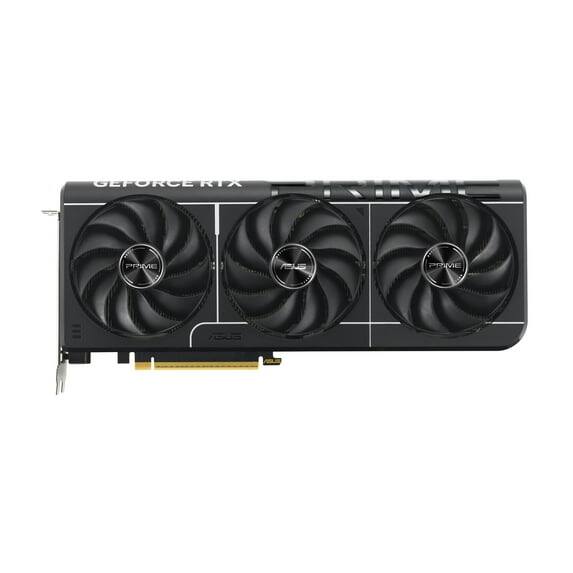 GEFORCE RTX 3090