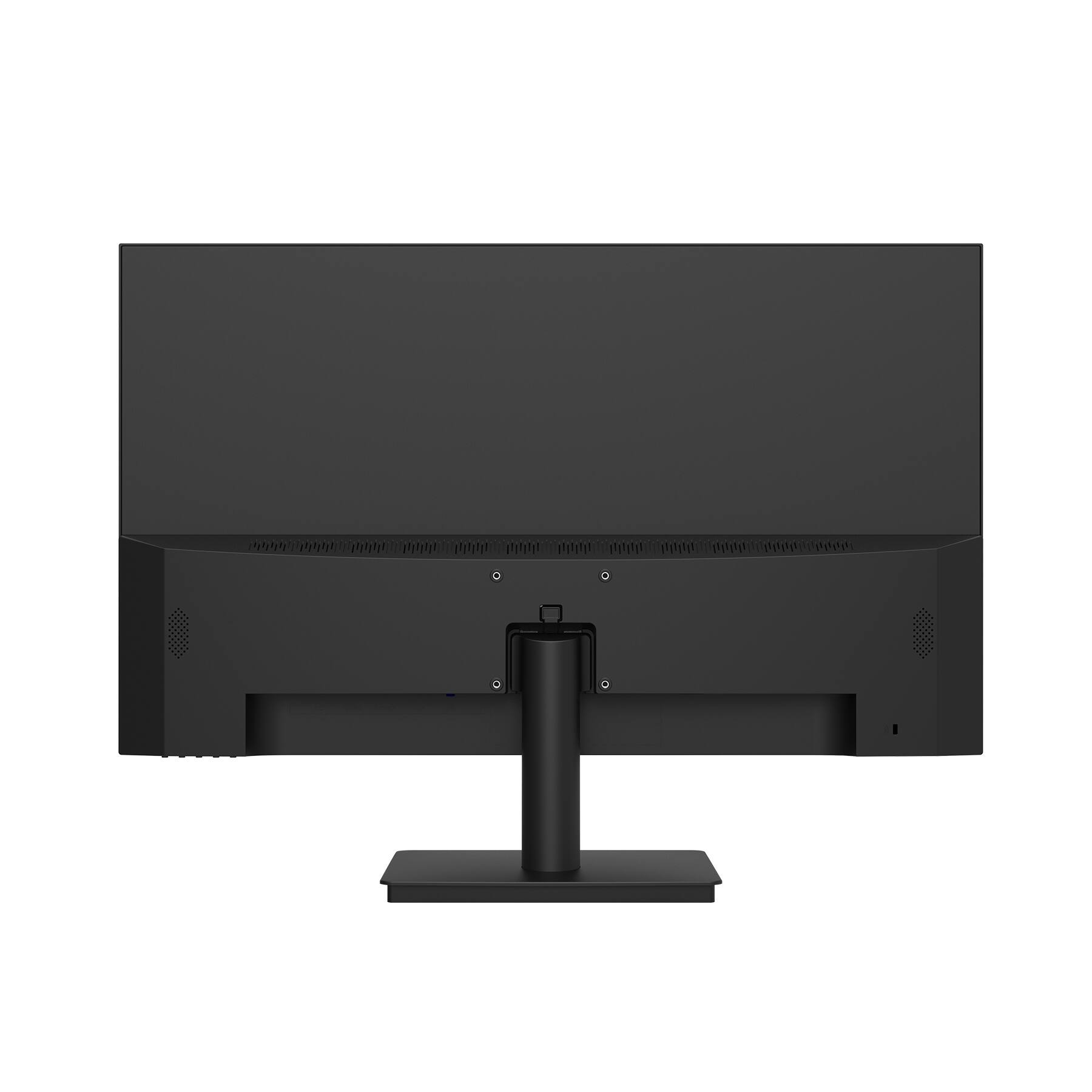 Alt View 3. Viewedge - Viewedge 27" Gaming Monitor, 180Hz (144Hz/165Hz Supported), 1ms IPS FHD, 110% sRGB,  HDMI & DP, Built-in Speakers - Black.