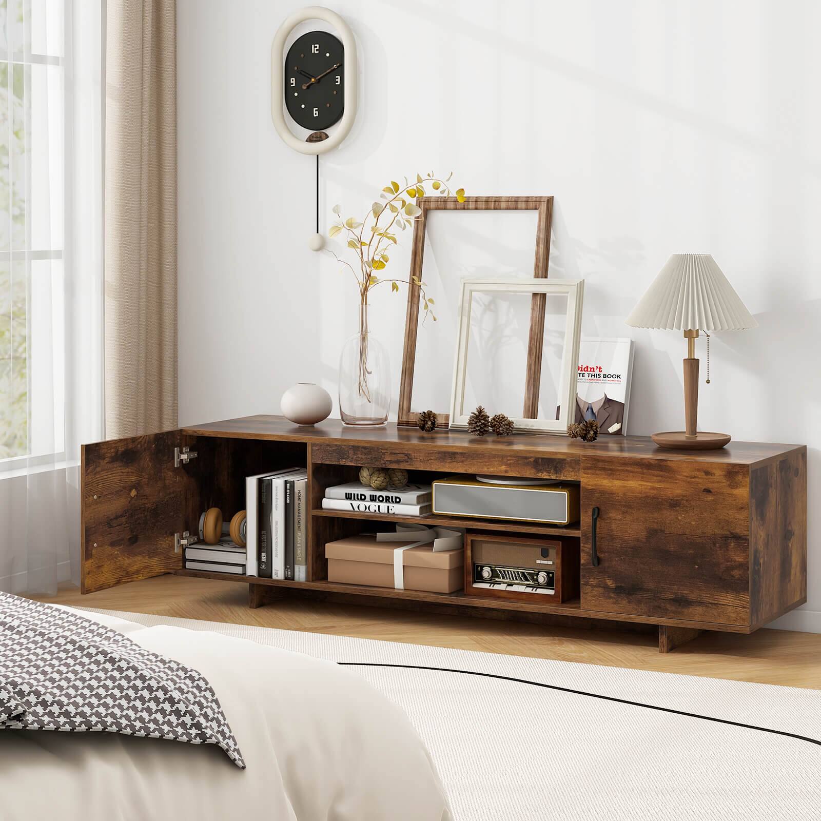 12 - 9 E 5 idn't Treei BoON 1 | WID WORLD VOGLE