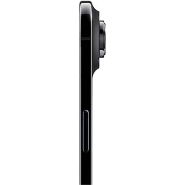 スマートフォン本体 iPhone air 512 black Amazon.com: iPhone Air Space Black, 512GB : Electronics