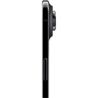Apple iPhone Air 256GB 6.5 Apple iPhone Air 256GB 6.5