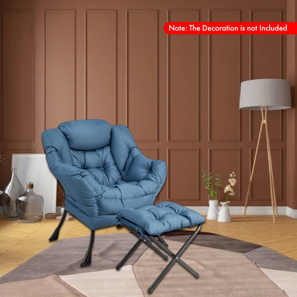 Note: The Decoration is not Included