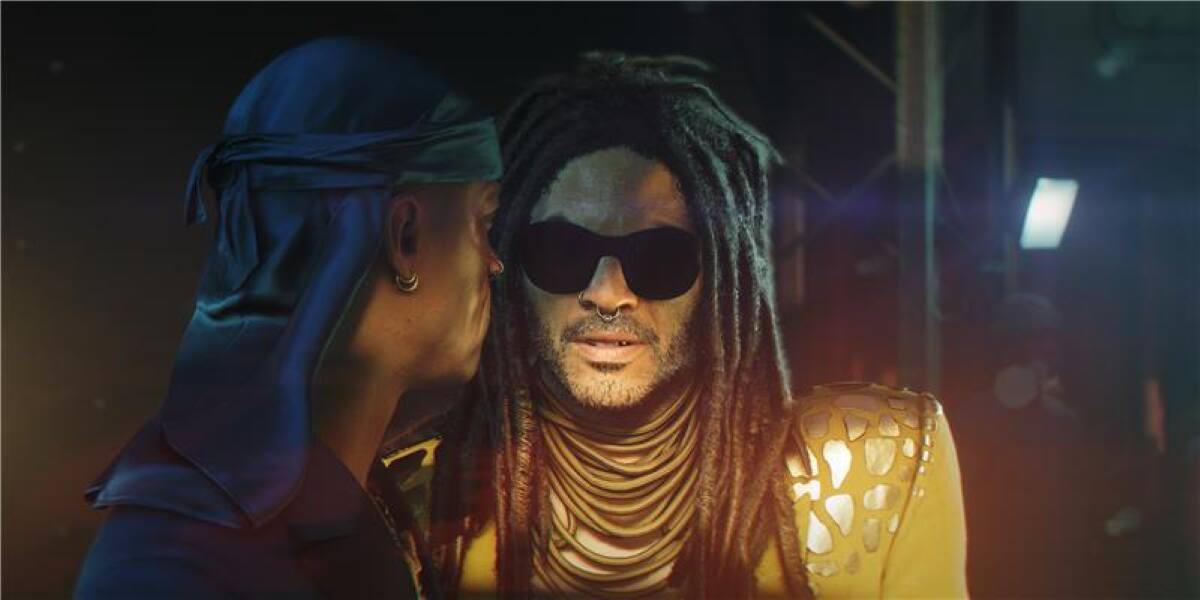 Alt View 10. IO Interactive - 007 First Light Collector's Edition  for Playstation 5.