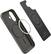 MagFit Thin Magnetic Case
Spigen Inc. Irvine, California
Made in South Korea
Thin & Fit MagFit
Magnetic Phone Case, Patent 1,465,229
Spigen Inc. Irvine, California
www.spigen.com