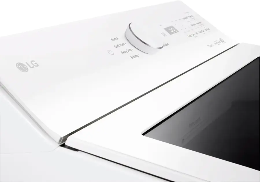 LG Normal Quick Wash Heavy Duty Bebding 'e Epe 100% S 'e lGe ba(t! Tetde L 1a bo T 'a S Vear'ip TH en S "alh - DSREAURE albel ThinQ Detergent