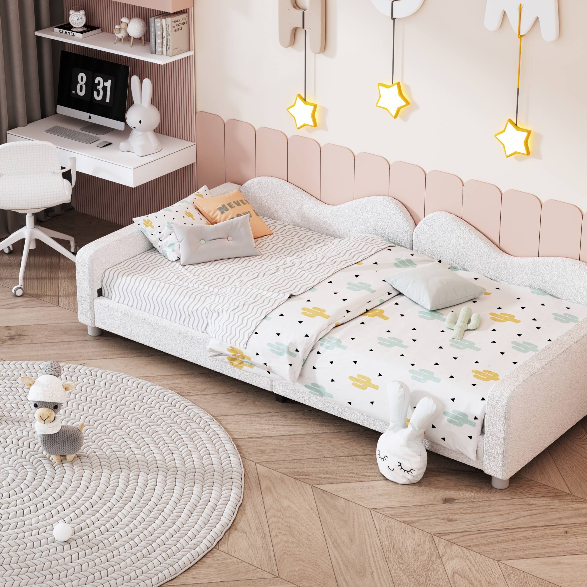 - SPAMAL .8 31 MU  
- - : -  
- NEVEI N