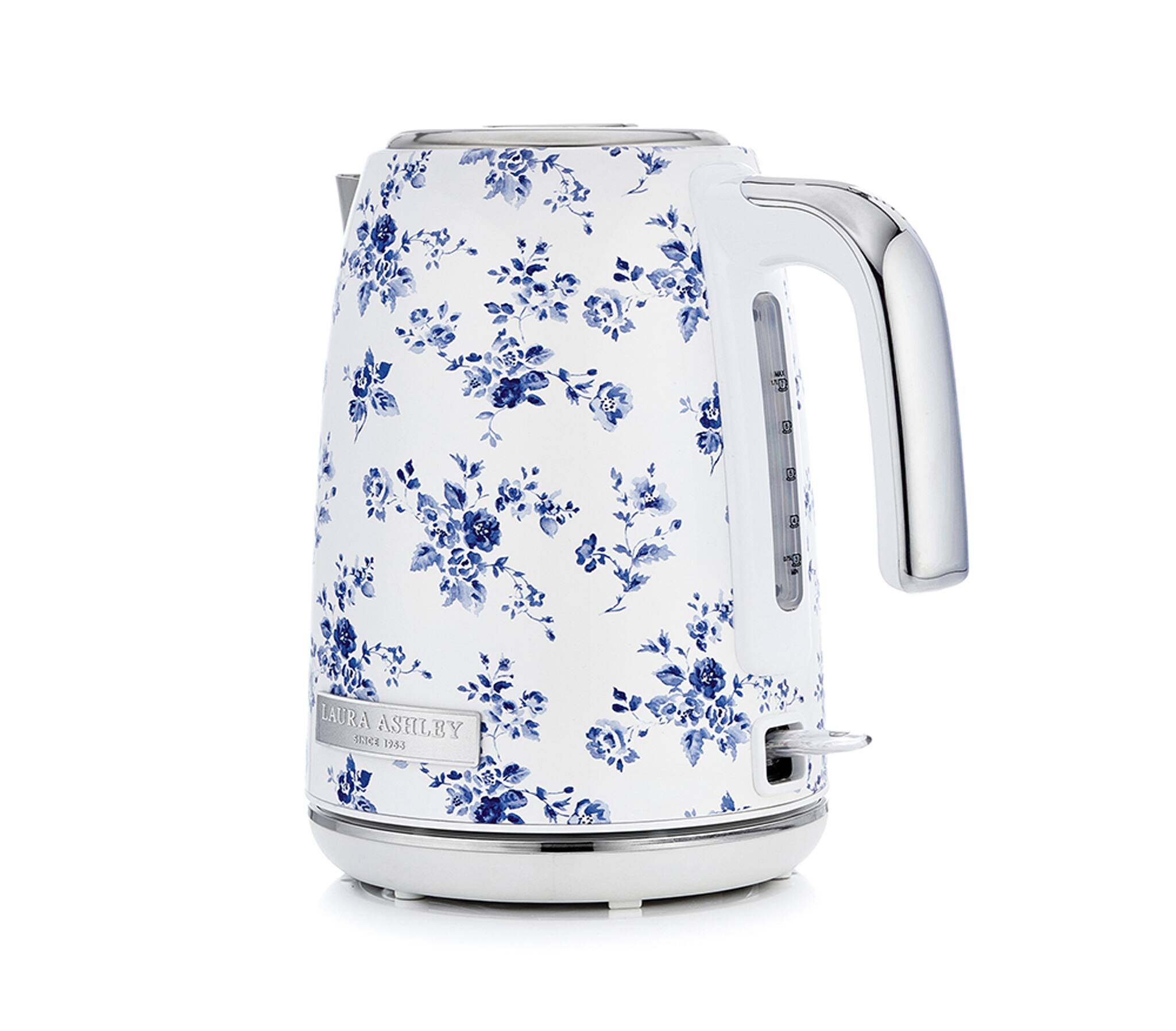 LAURA ASHLEY SPICE 1253
