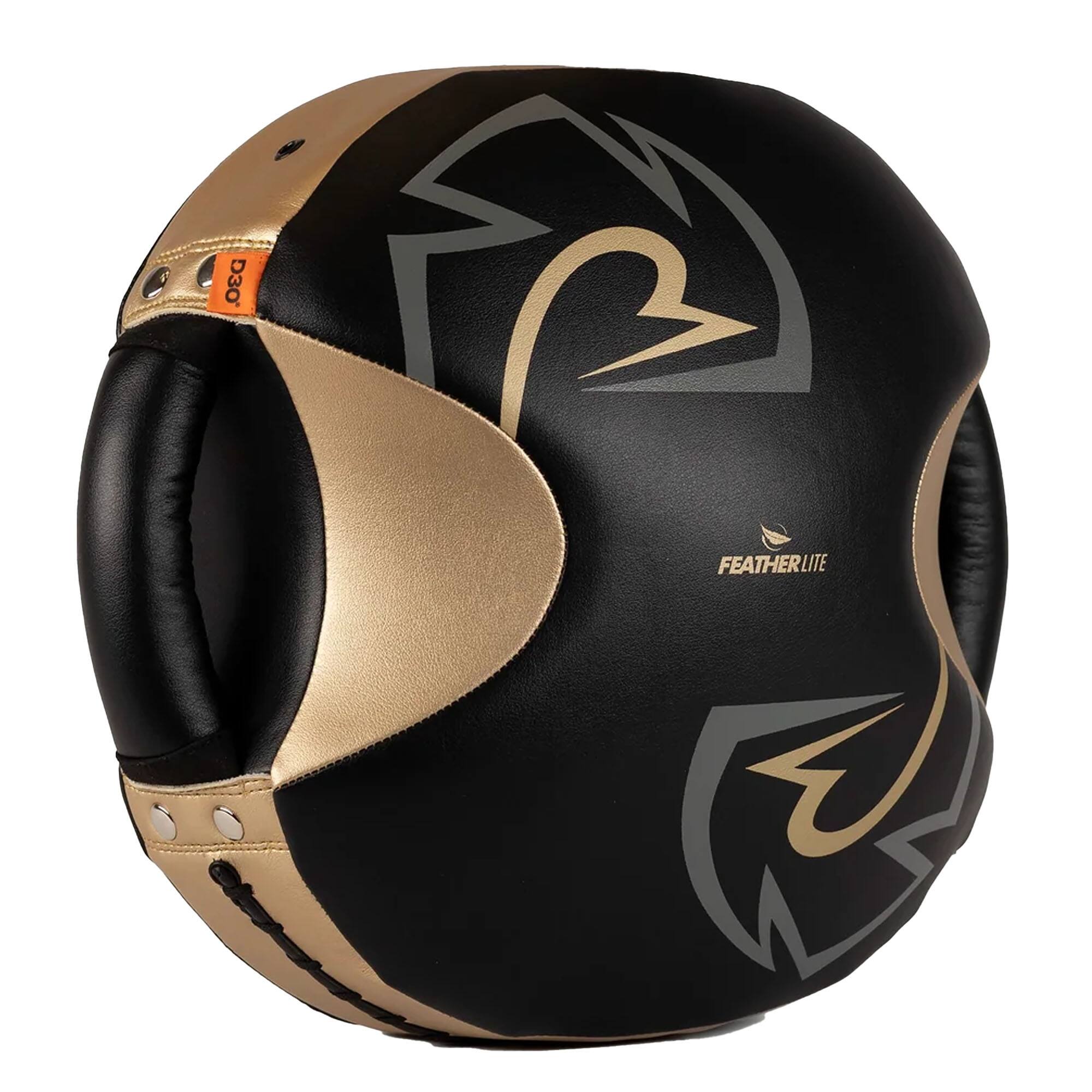 D30. FEATHERLITE