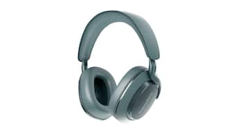 Bowers & Wilkins Px7S3 Bluetooth Noise Cancelling Over the Ear Bowers & Wilkins Px7S3 Bluetooth Noise Cancelling Over the Ear