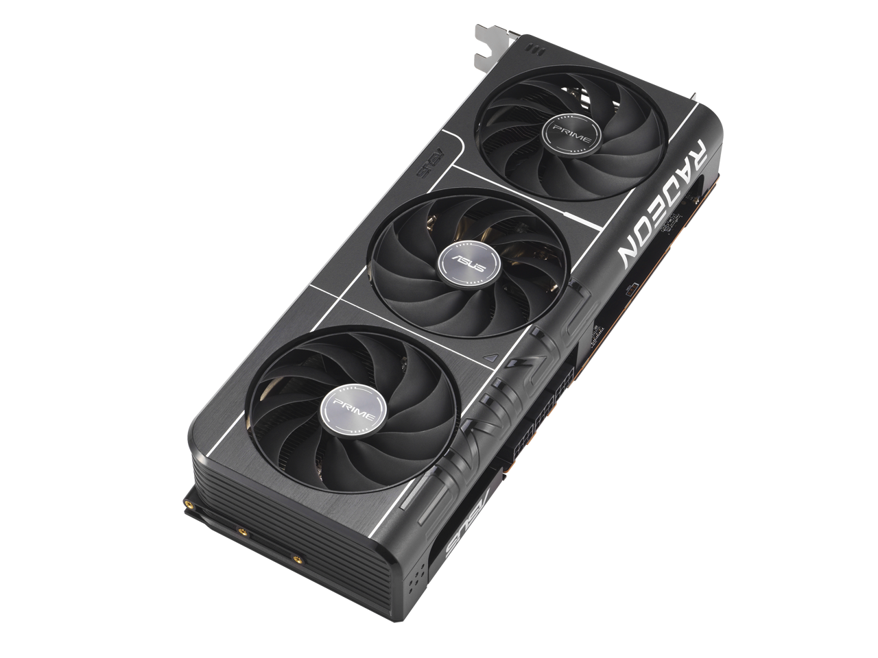 ［新品］ASUS Radeon RX 9070 XT OC 16GB Amazon.com: Asus TUF Gaming Radeon RX 9070 XT OC Edition 16GB