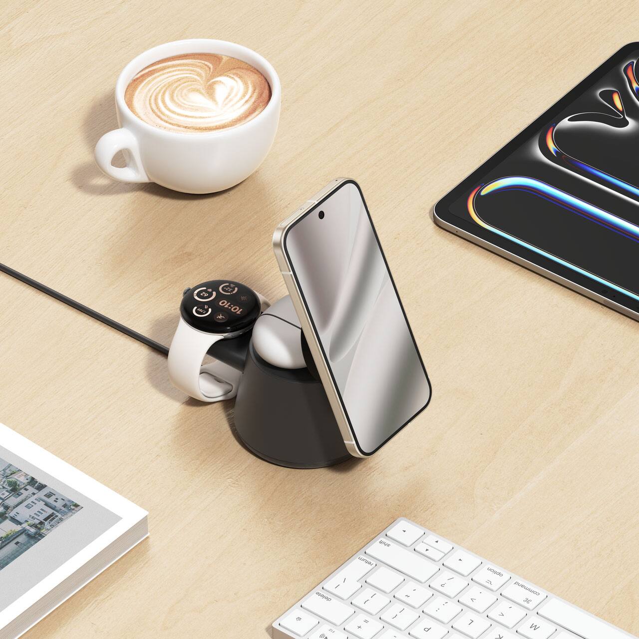 29 10:10 E  E - I 1 awa -.. F . - aVe nA . ! - I / 1 - 4 . . - I   : d - - 7 MOROO ~ URGS J . > W 1