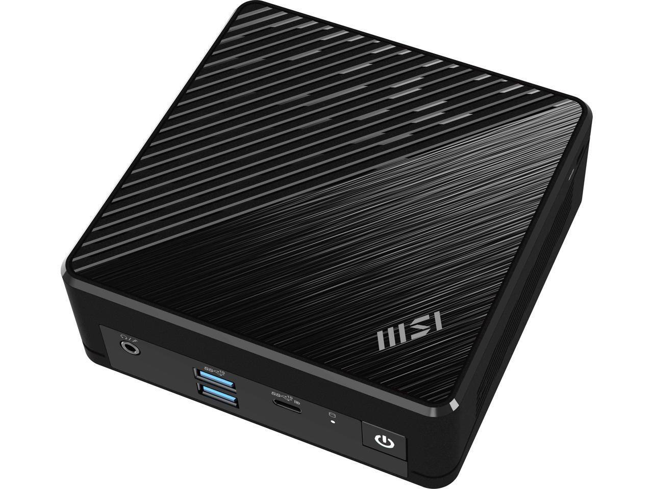 MSI

USB 3.1

USB 3.0