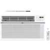 i - -.. d - i 60 | i MENE TAS FAN SPETU POWER ( LG - LG