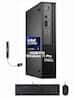 5Gbps 10Gbps Intel Core Ultra 7 32GB/1TB Windows 11 Pro DELL