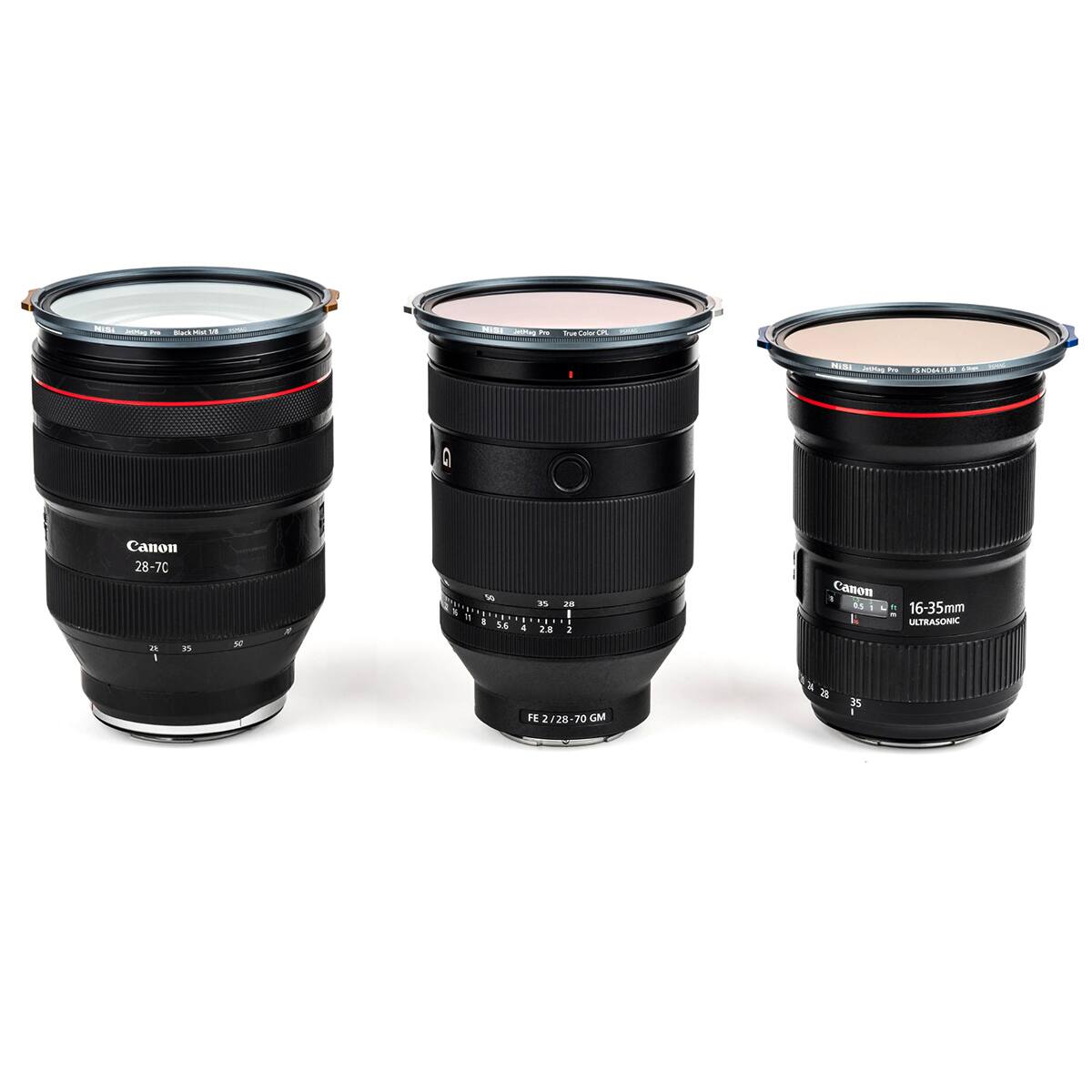 NIS - - Mad - - 2 - -o - - - - as - SAUACIE G Canon 28-70 2 15 I N . . & 2 1 -  . . i SE 4 is . 28 28 - . - 1 Canon a DE I L + 16-35mm mm ULTRASONIC HE 2 28 TO GM k a 35 -