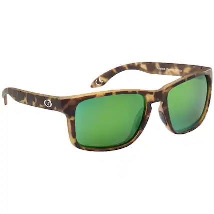 CE Polarized Floating 100%UV