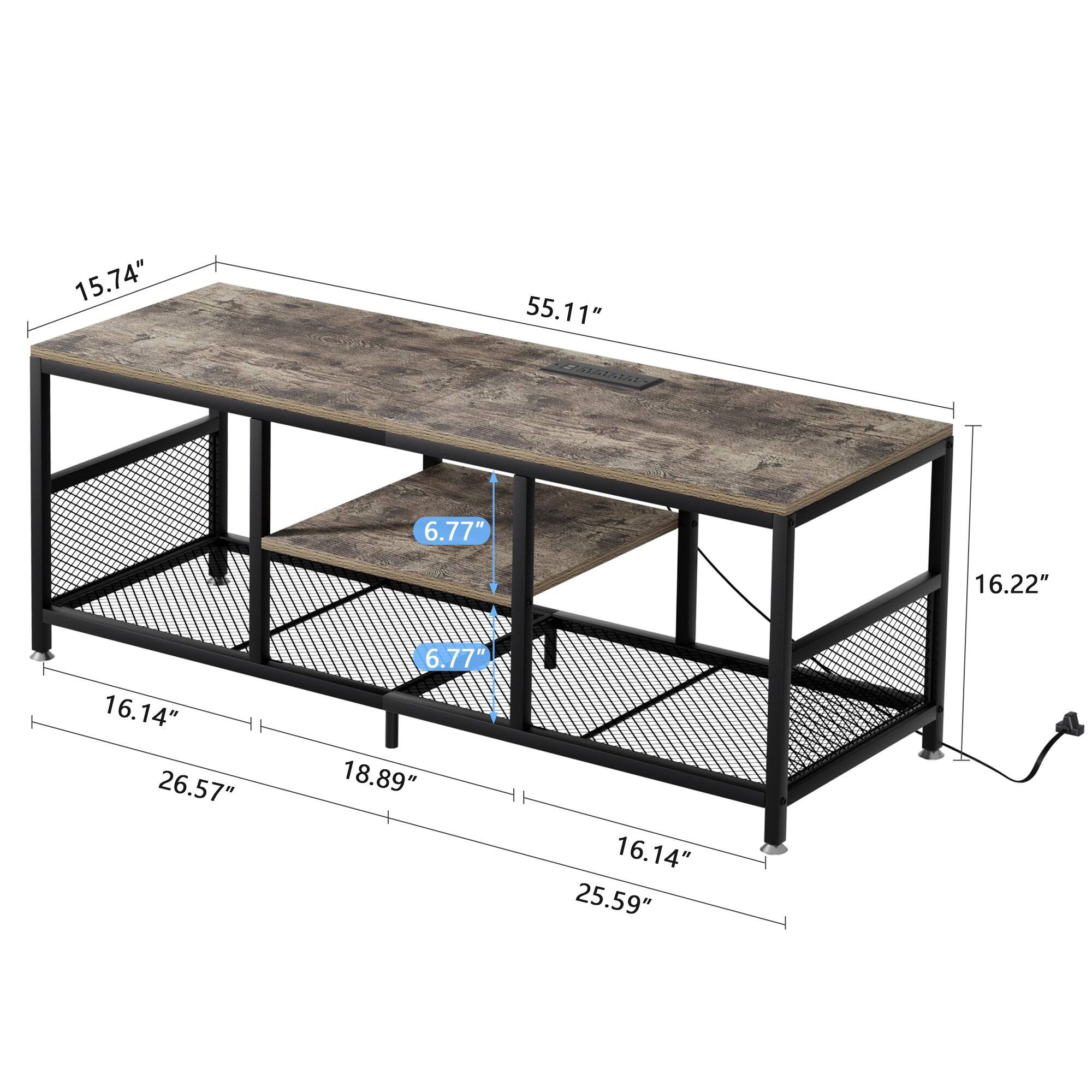 15.74"  
55.11"  
6.77"  
16.22"  
6.77"  
16.14"  
26.57"  
18.89"  
16.14"  
25.59"