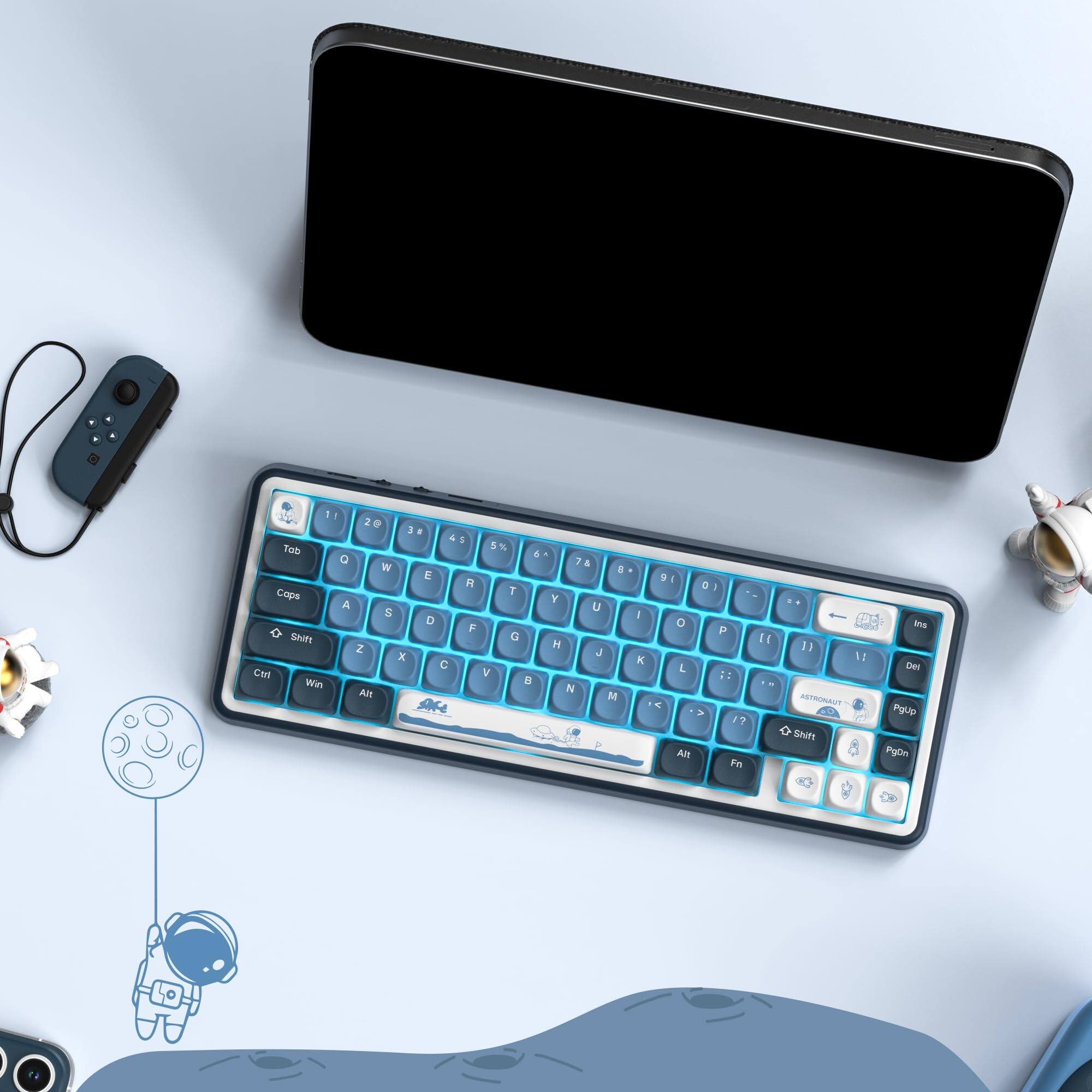 1 - 2 1 . & 1 T00 5 % & G W E  Caps T A 5 D F r G Z x C M V Win N AM 9e 7 a f Y u H J N M P I K 9 - o L AR a - P :: : 17 Fn 1 - 1 M ASRONAUT SNP ts De Pp Pyon