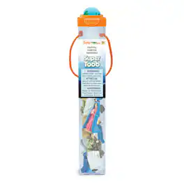 Safari Ltd. - Nativity Toob Toy
