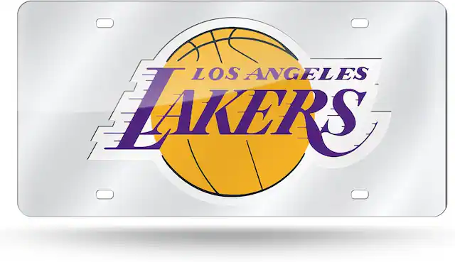 Los Angeles Lakers