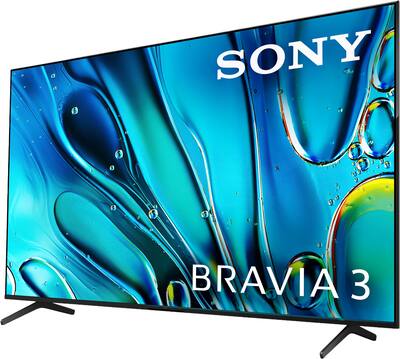 Sony 85 Sony 85