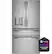 Autofill
2
I
Profile
% Profile
FASTEST GROWING APPLIANCE BRAND
Based on domestic sales data from TraQline 1/23 to 6/30/25.