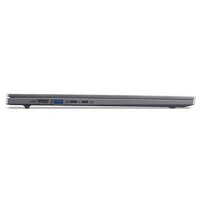 Acer Aspire 16 AI Laptop 16.0 WUXGA (Qualcomm Snapdragon X X1 26 Acer Aspire 16 AI Laptop 16.0 WUXGA (Qualcomm Snapdragon X X1 26