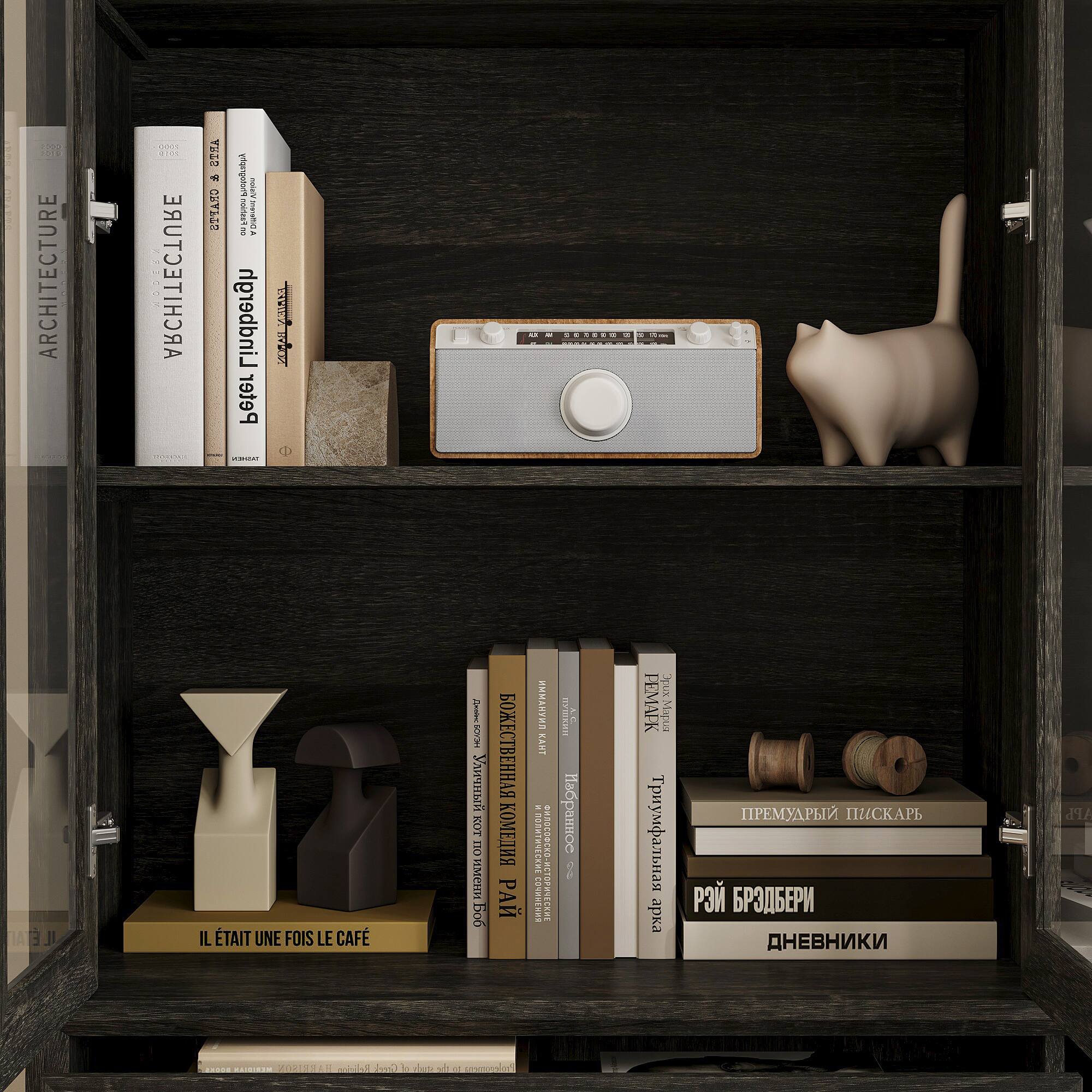 ARCHITECTURE
ARCHITECTURE
THES d PLAYEO
Cotee nosfeut Sste a & detei Peter VS
IL TAIT UNE FOIS LE CAF ene PAU
KOT CT 9N
EAST
D- SNRNS 3033M44012m umn AC
2 ux FEMAFK Magua

Corrected:
ARCHITECTURE
ARCHITECTURE
THES d PLAYEO
Cotee nosfeut Sste a & detei Peter VS
IL ÉTAIT UNE FOIS LE CAFÉ en PAU
KOT CT 9N
EAST
D- SNRNS 3033M44012m umn AC
2 ux FEMAFK Magua