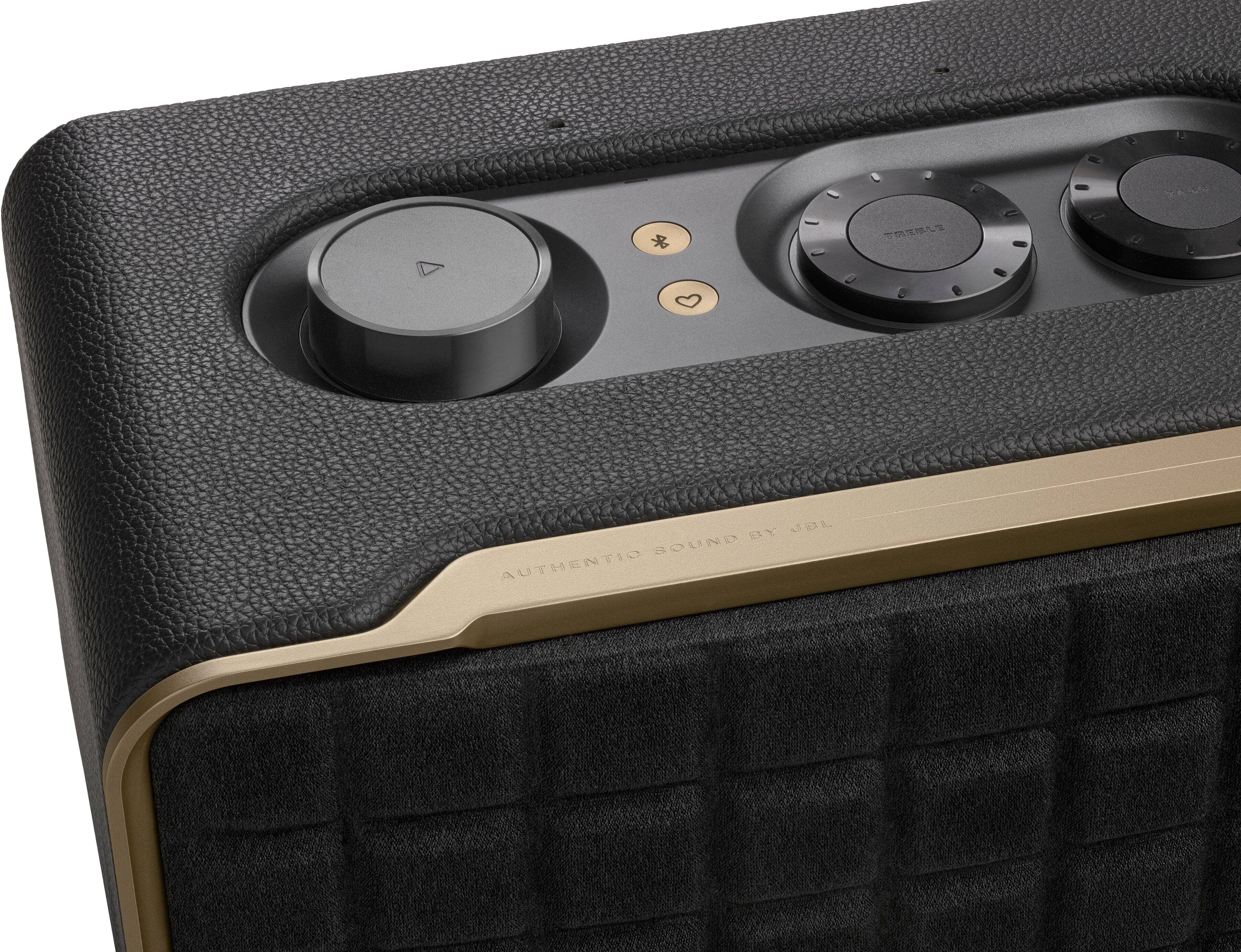 The text on the image reads "UO BY E BOUND AUTHENTICO".